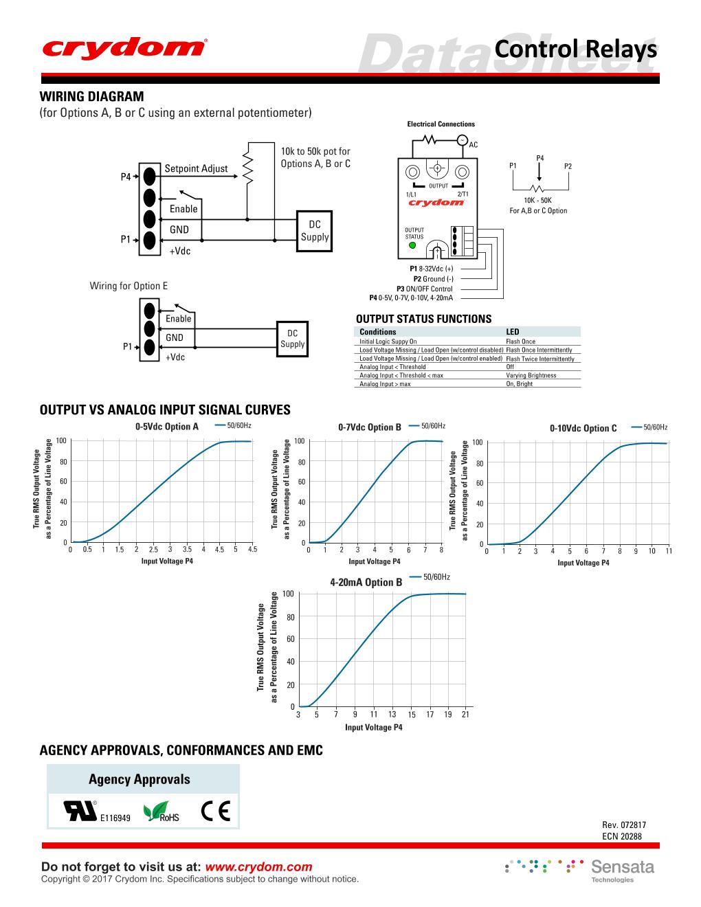MCPC2450D....5.jpg