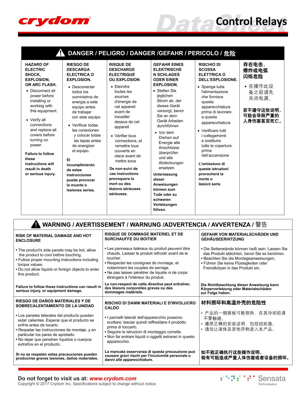 MCPC2450D....6.jpg
