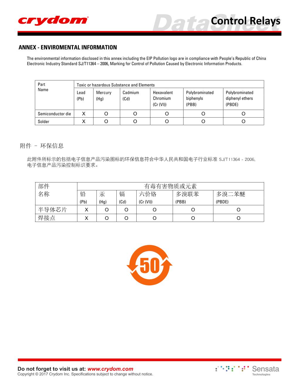 MCPC2450D....7.jpg