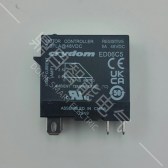 ED06C5