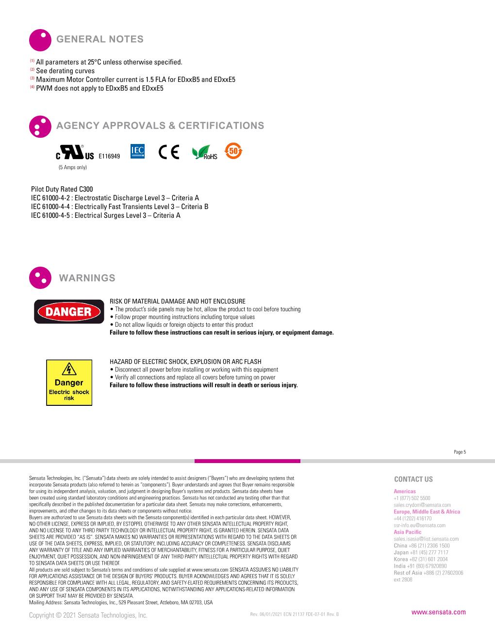 CWD4890P 5.jpg