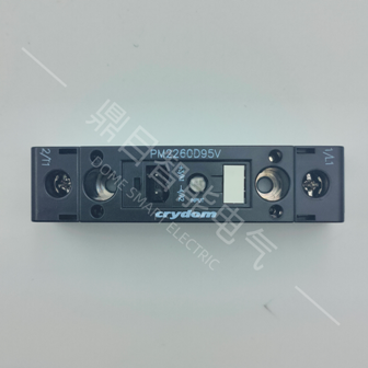 PM2260D95V