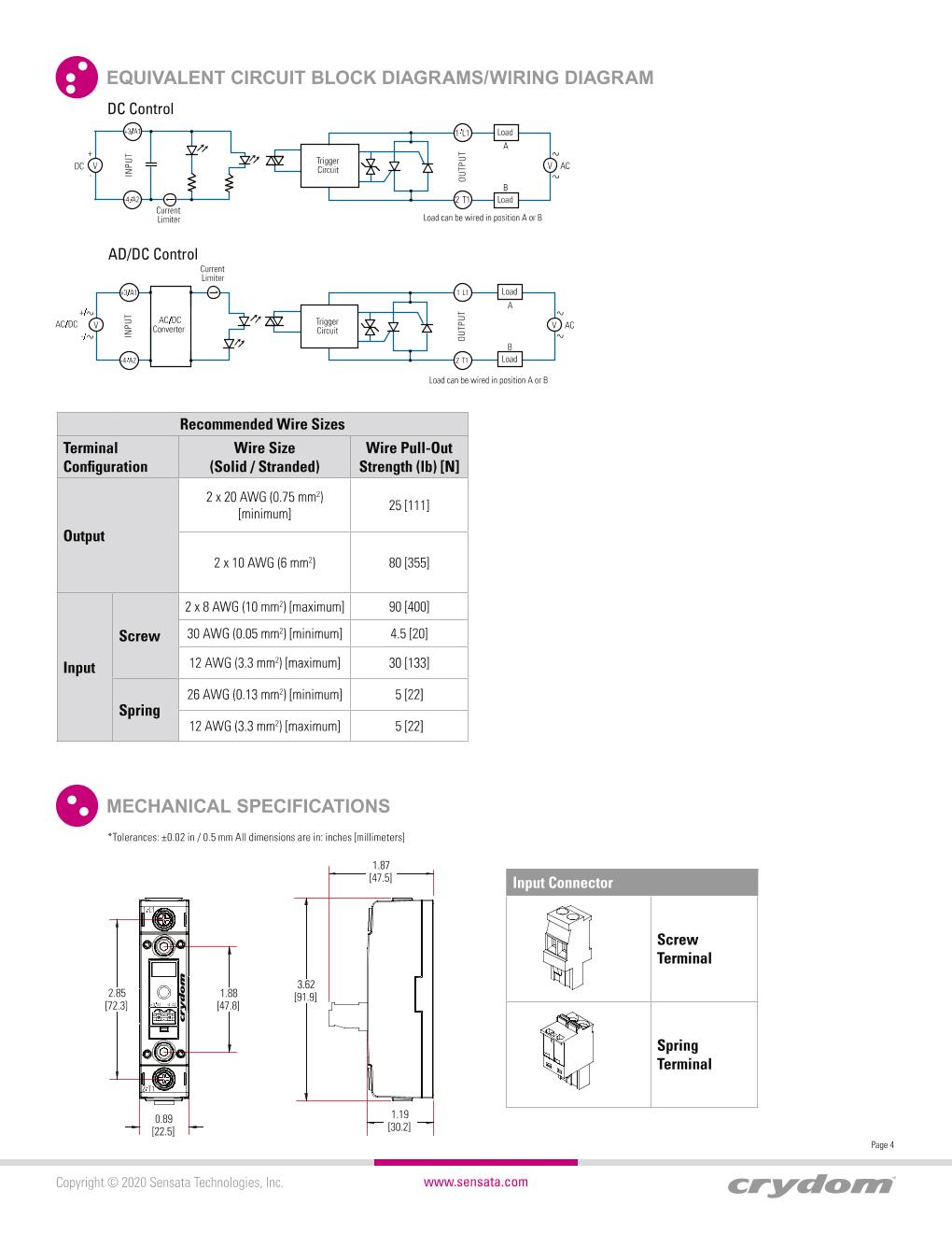 PM2260D95V 4.jpg
