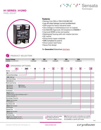 H12WD48125PG 1.jpg