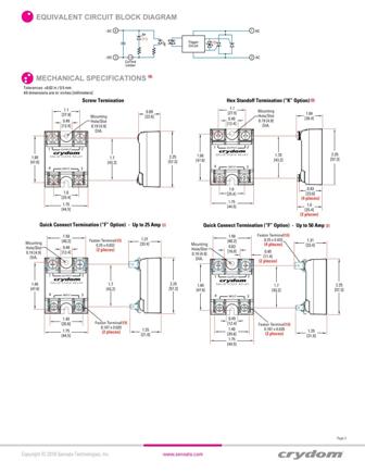 H12WD48125PG 3.jpg