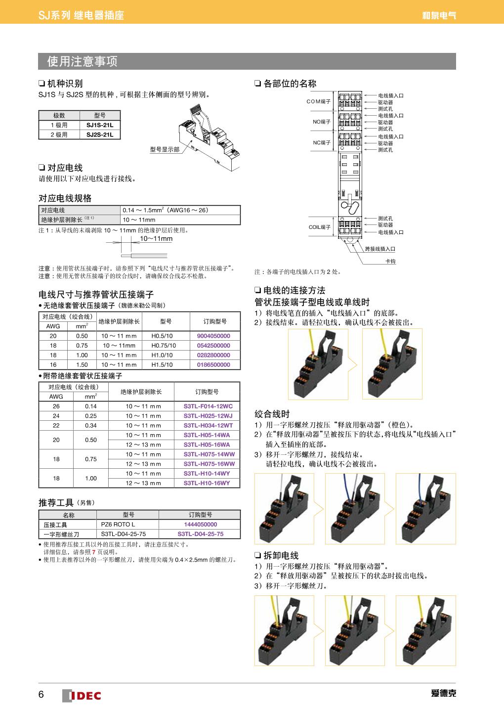 S2S-05BS 5.jpg