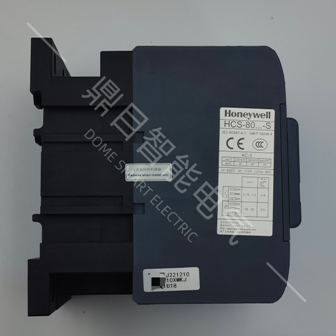 HCS-80-A220-S