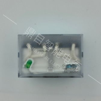 HRN-4C DC220V