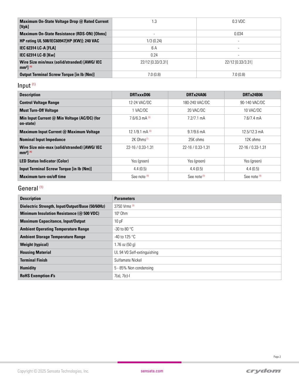 DR06D12 2.jpg