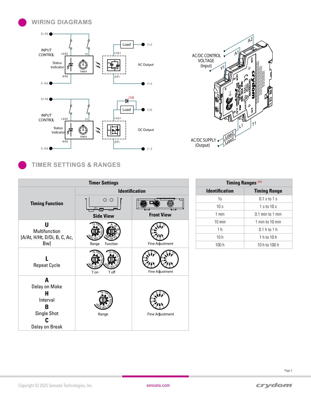 DR06D12 3.jpg