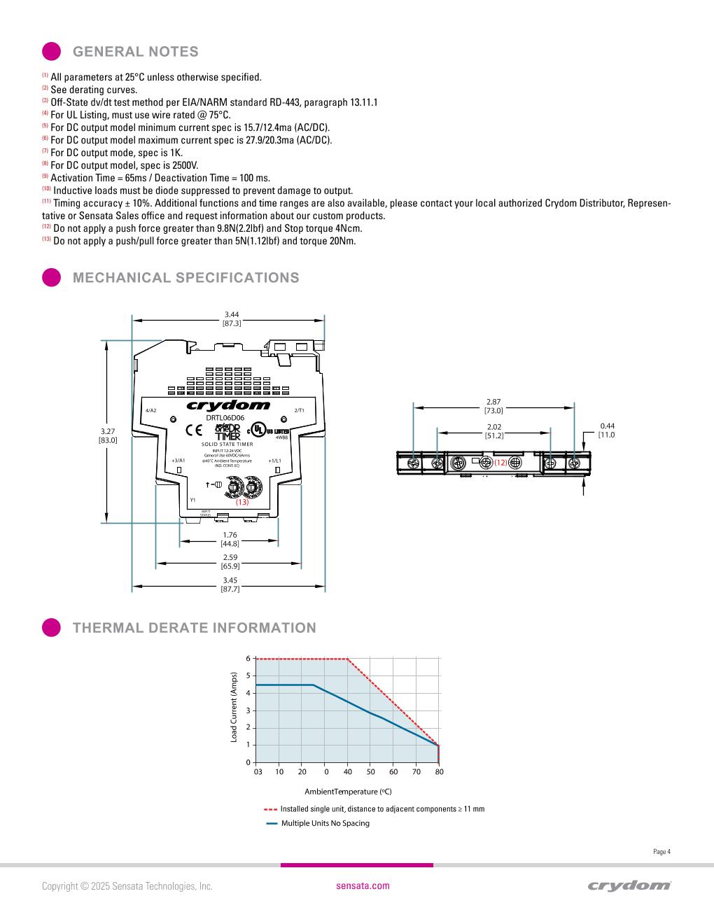 DR06D12 4.jpg