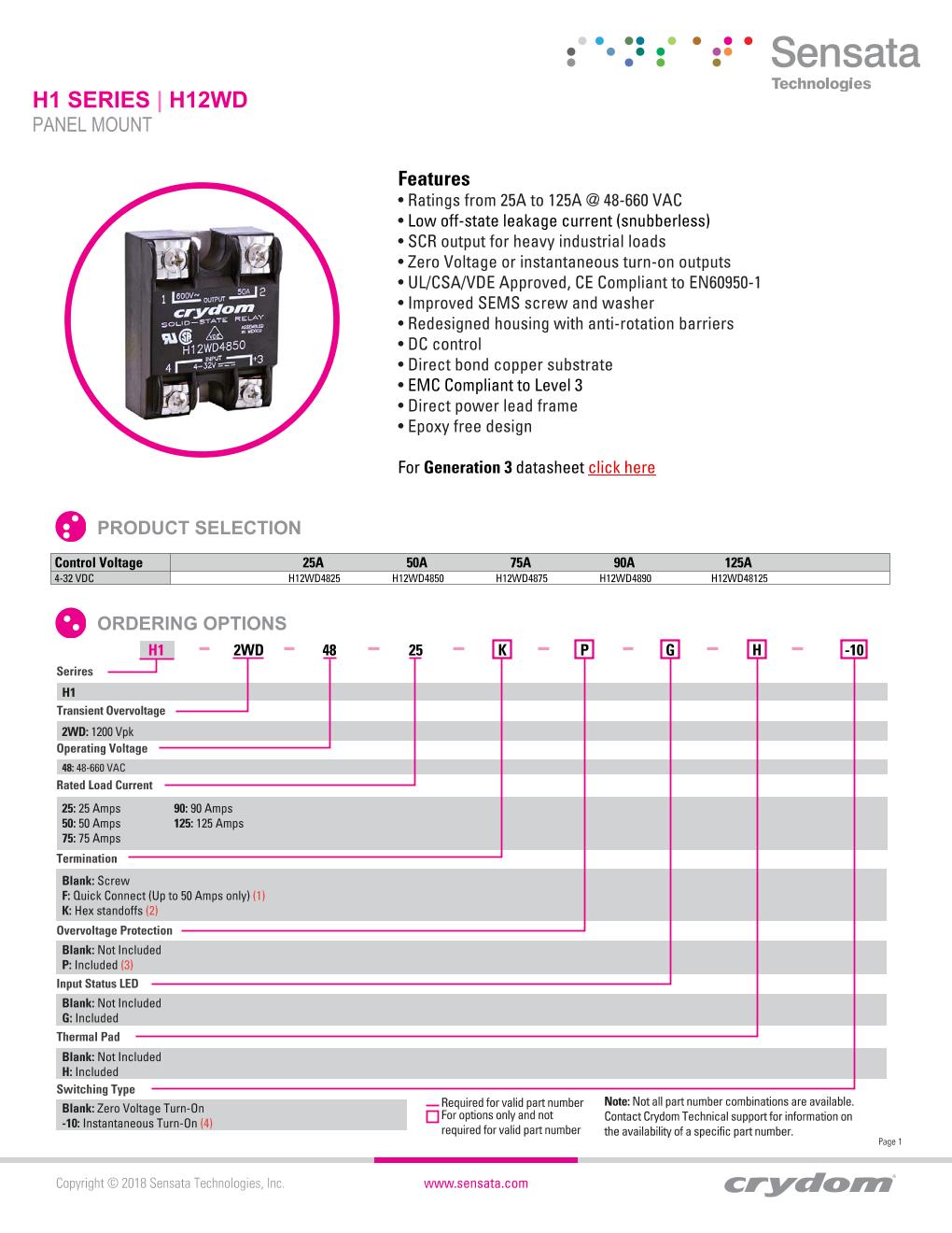H12WD4875PG 1.jpg