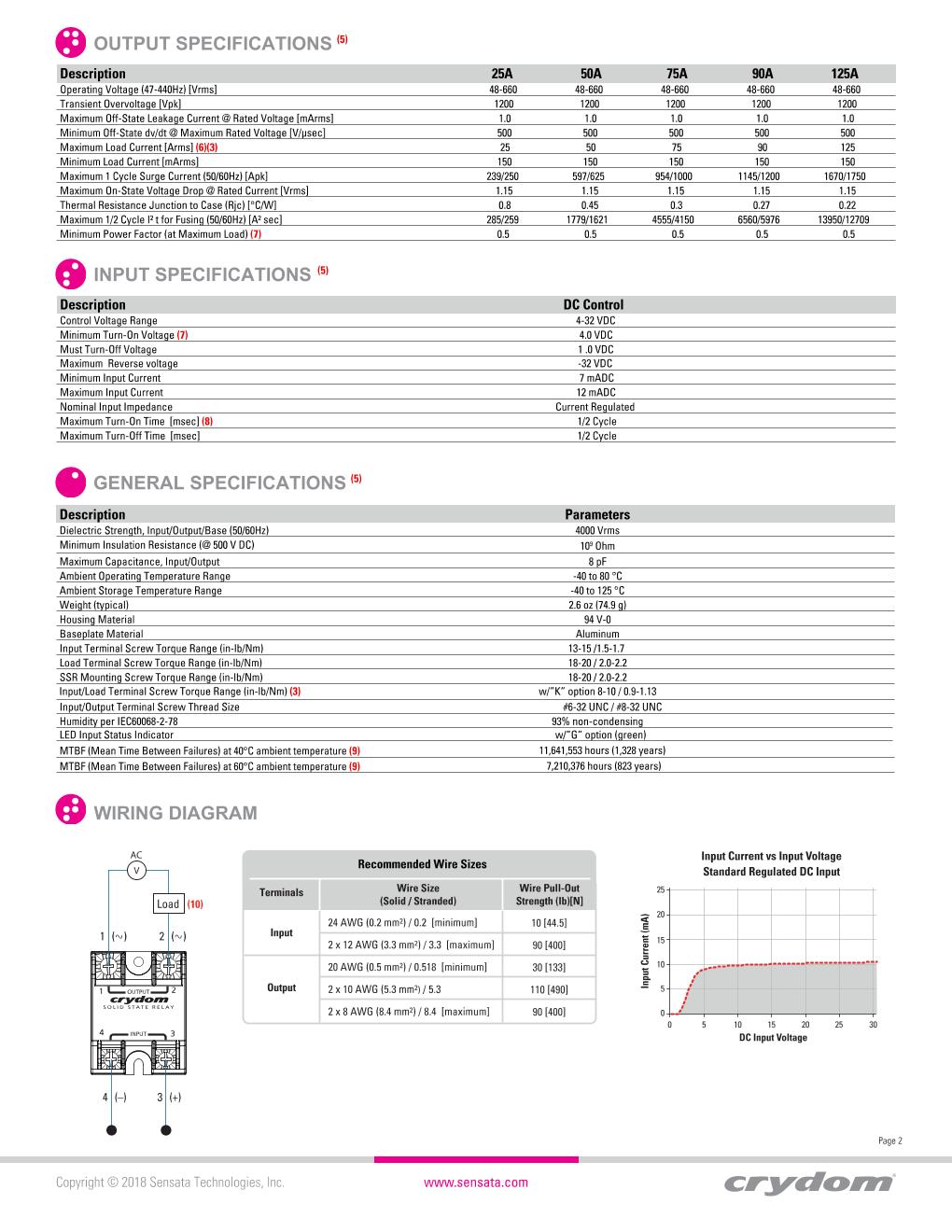 H12WD4875PG 2.jpg