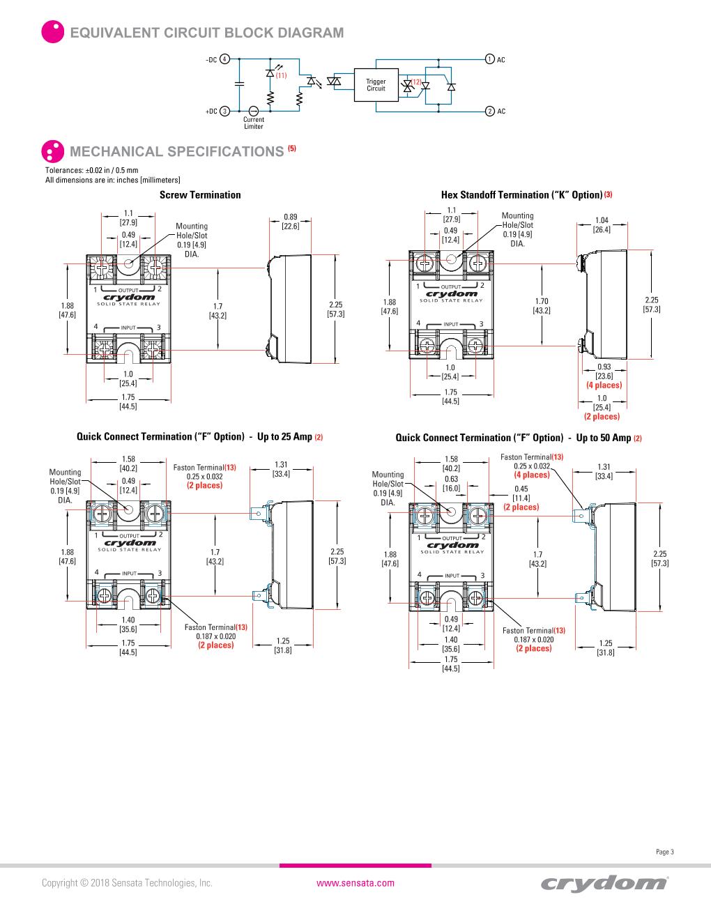 H12WD4875PG 3.jpg
