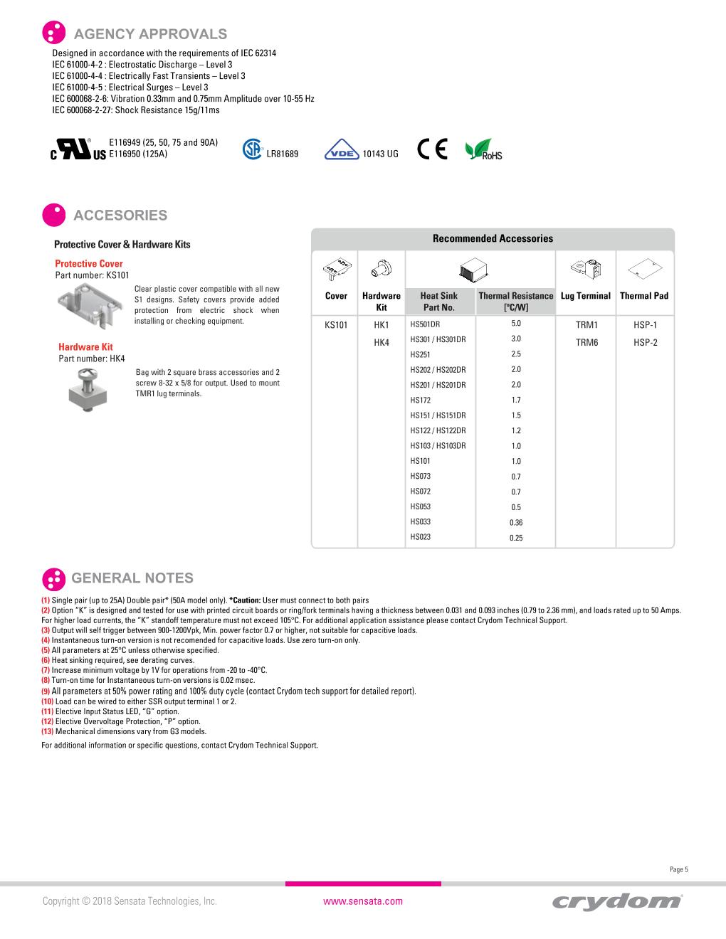 H12WD4875PG 5.jpg