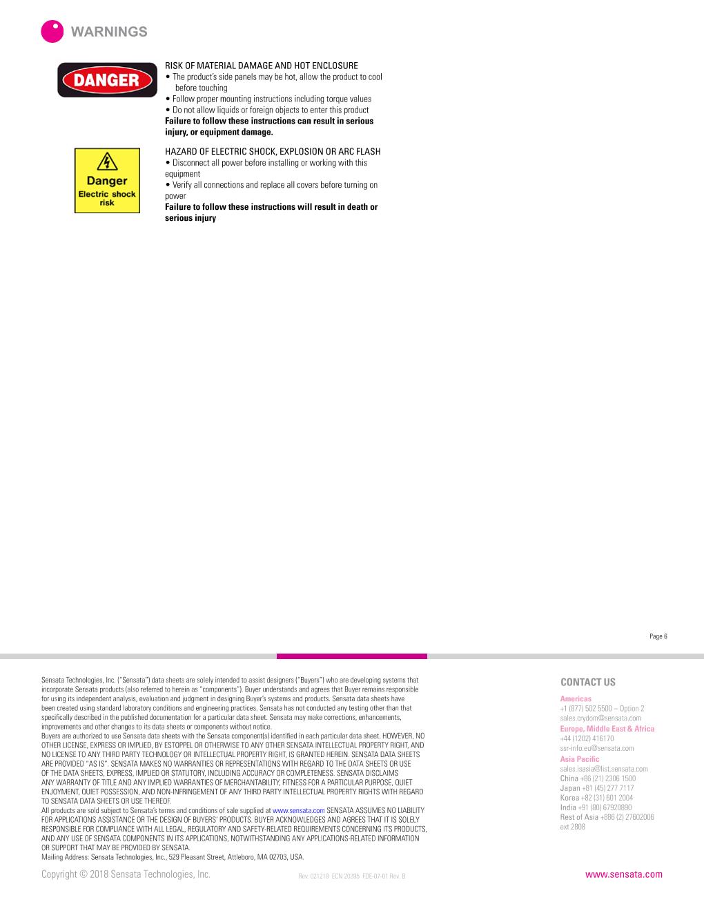 H12WD4875PG 6.jpg