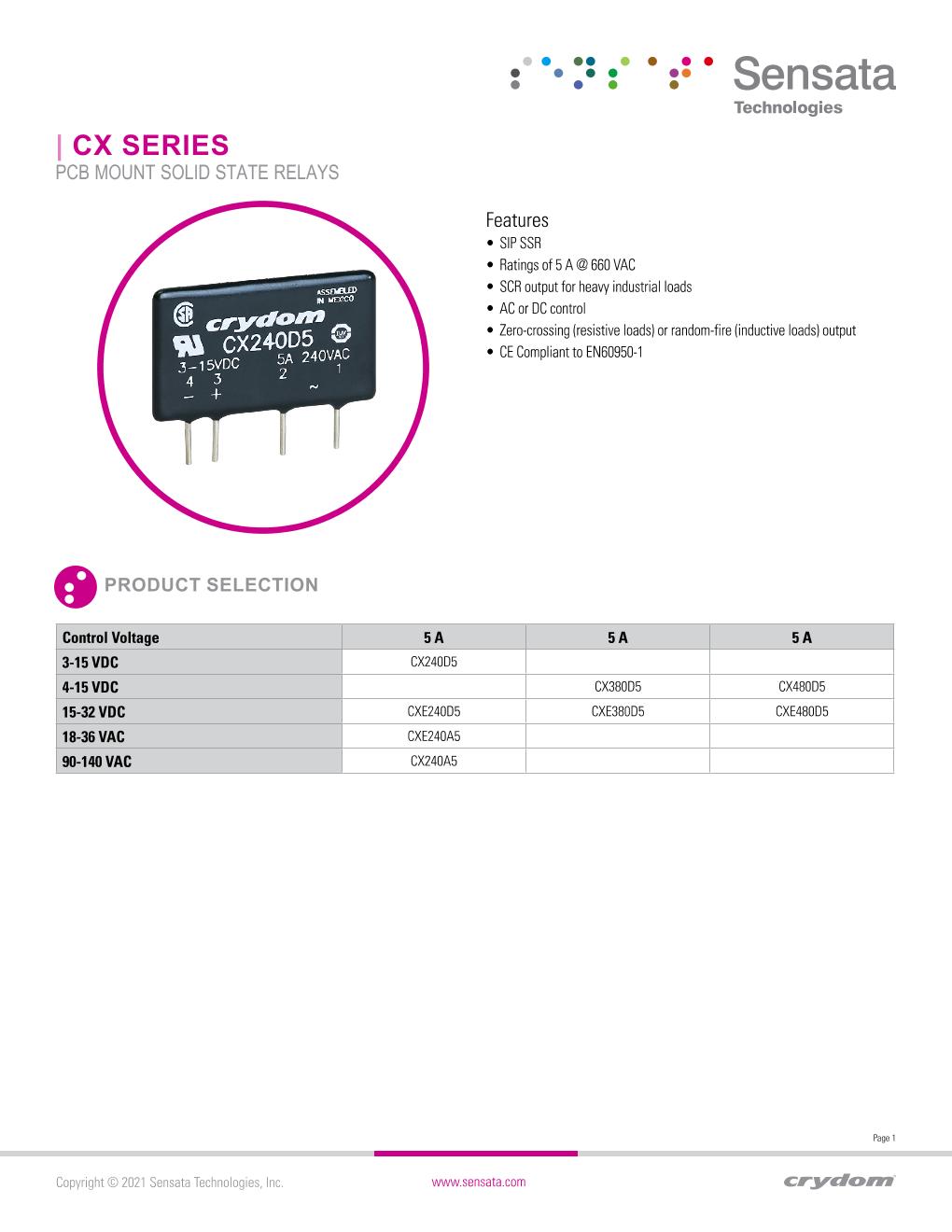 CX240D5..11 111.jpg