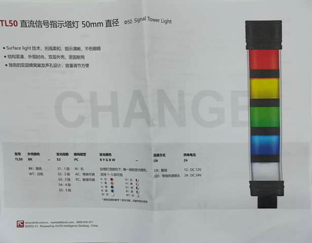 TL50BK-S3ACRYG-LN24 1.jpg