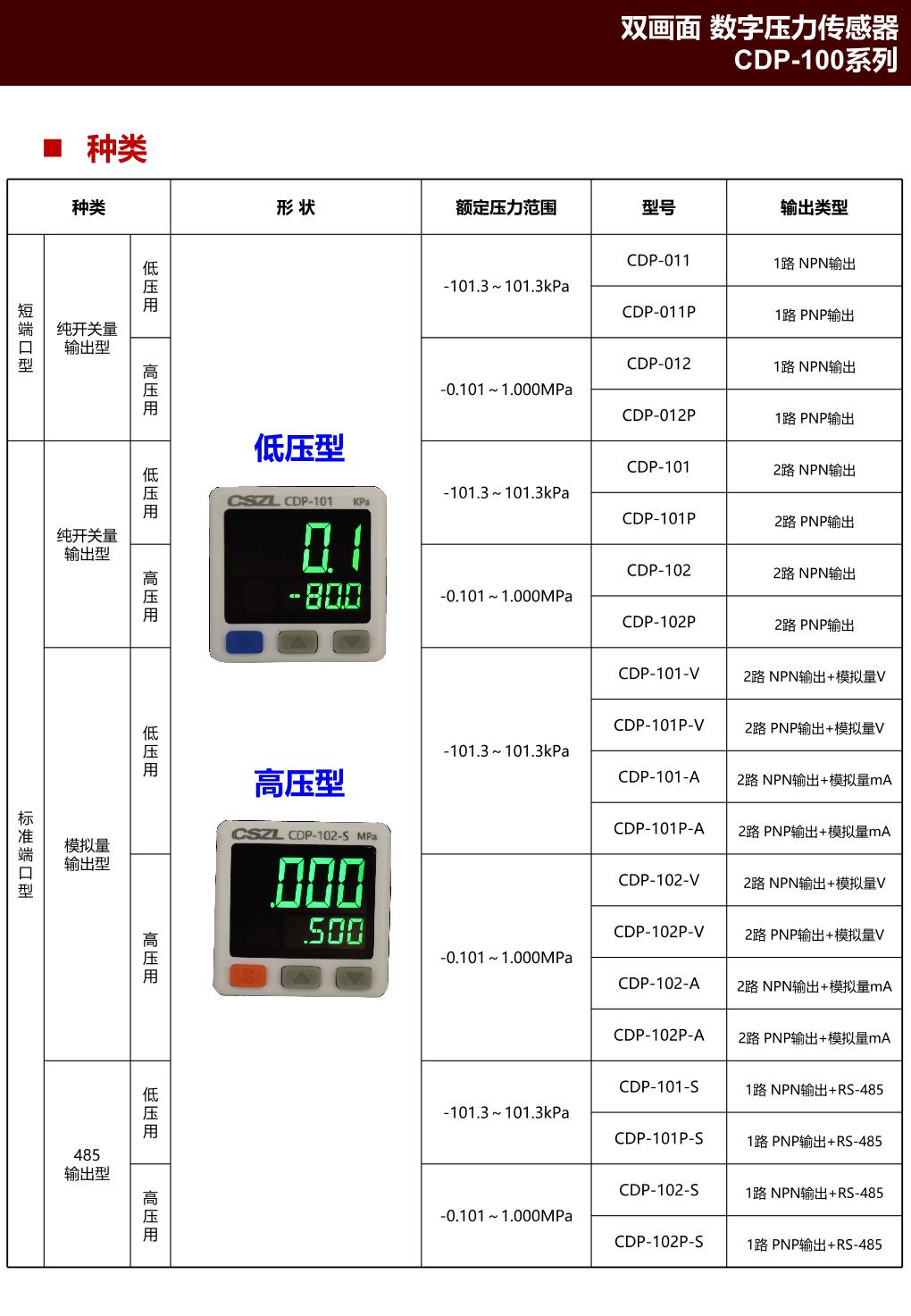 CDP-101 2.jpg