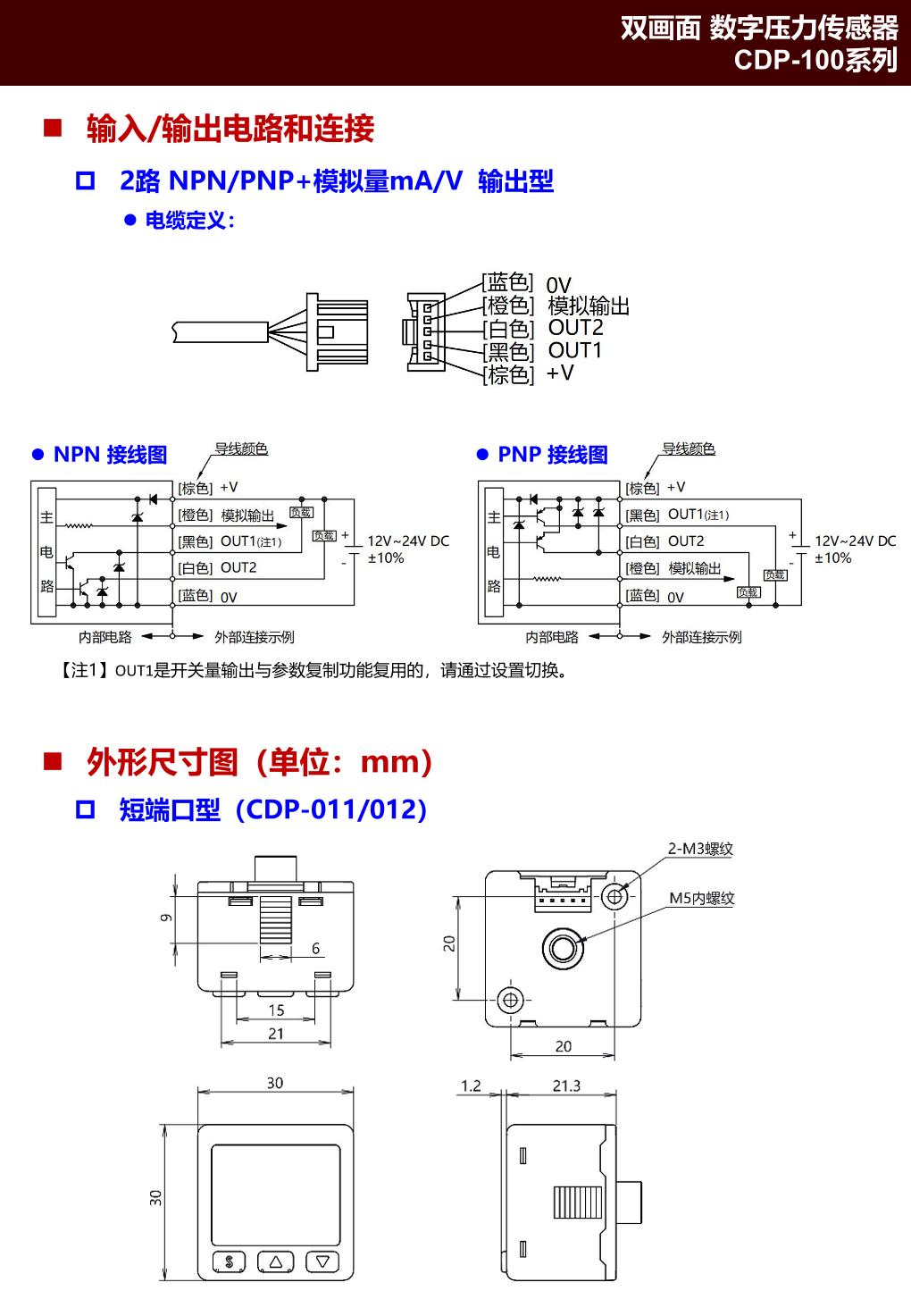 CDP-101 6.jpg