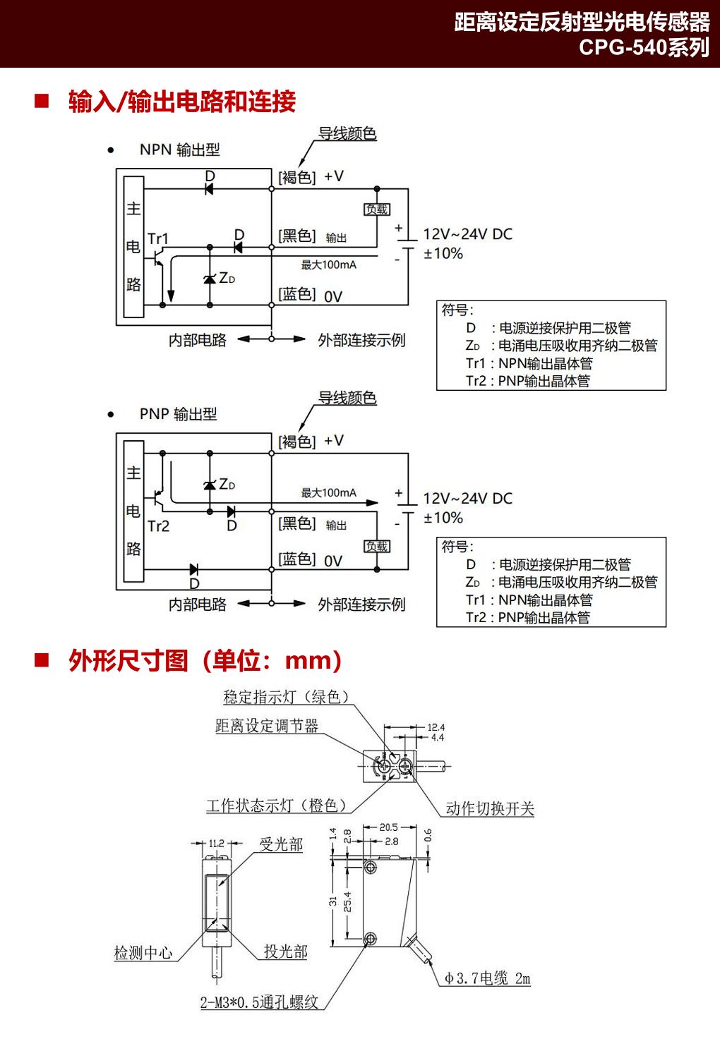 CPG-541 4.jpg
