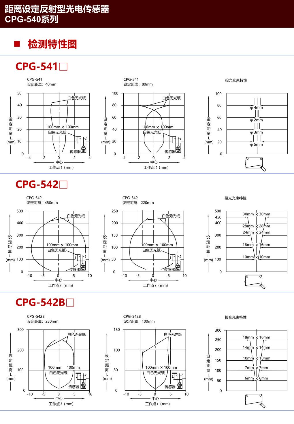 CPG-541 5.jpg