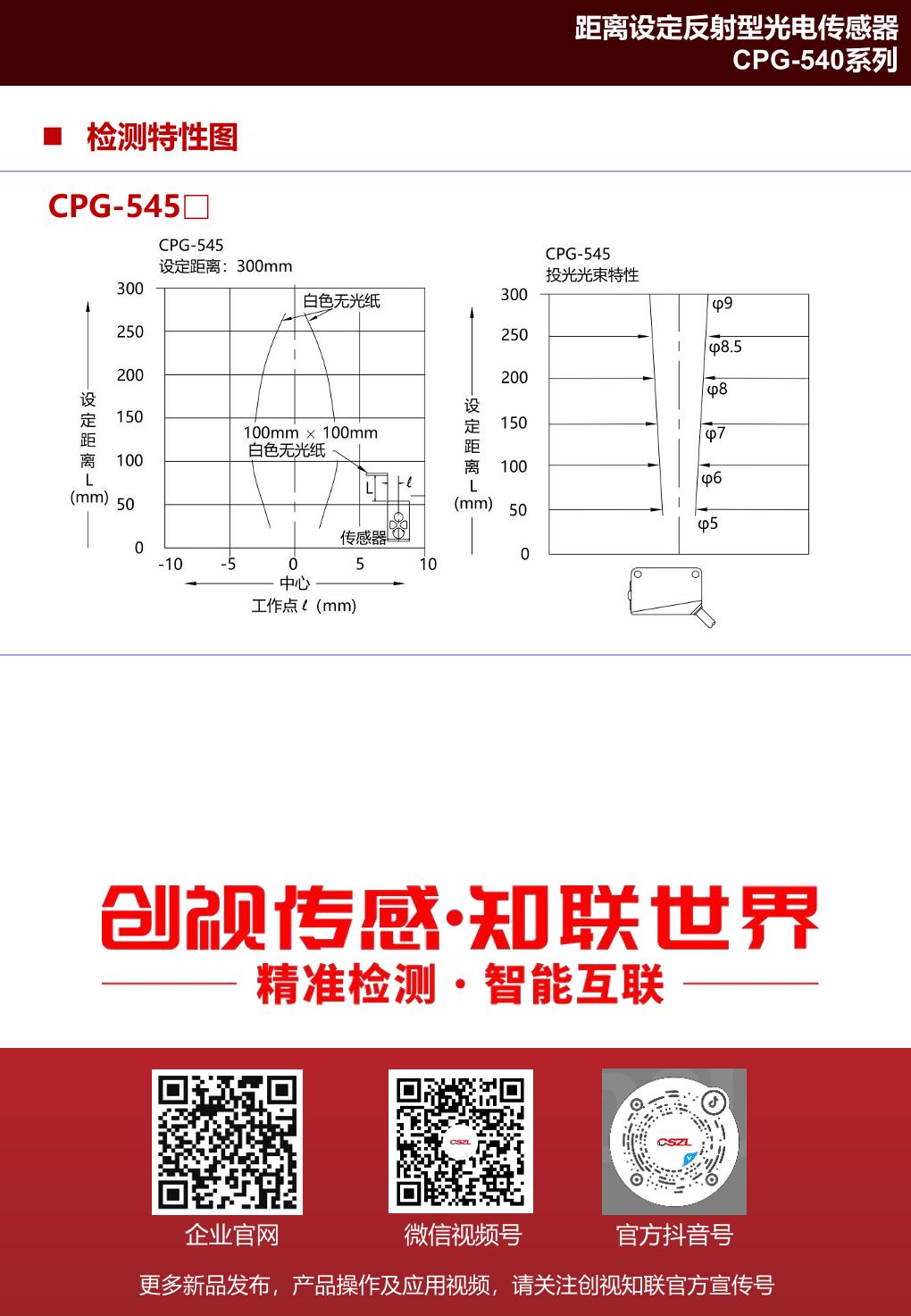 CPG-541 6.jpg