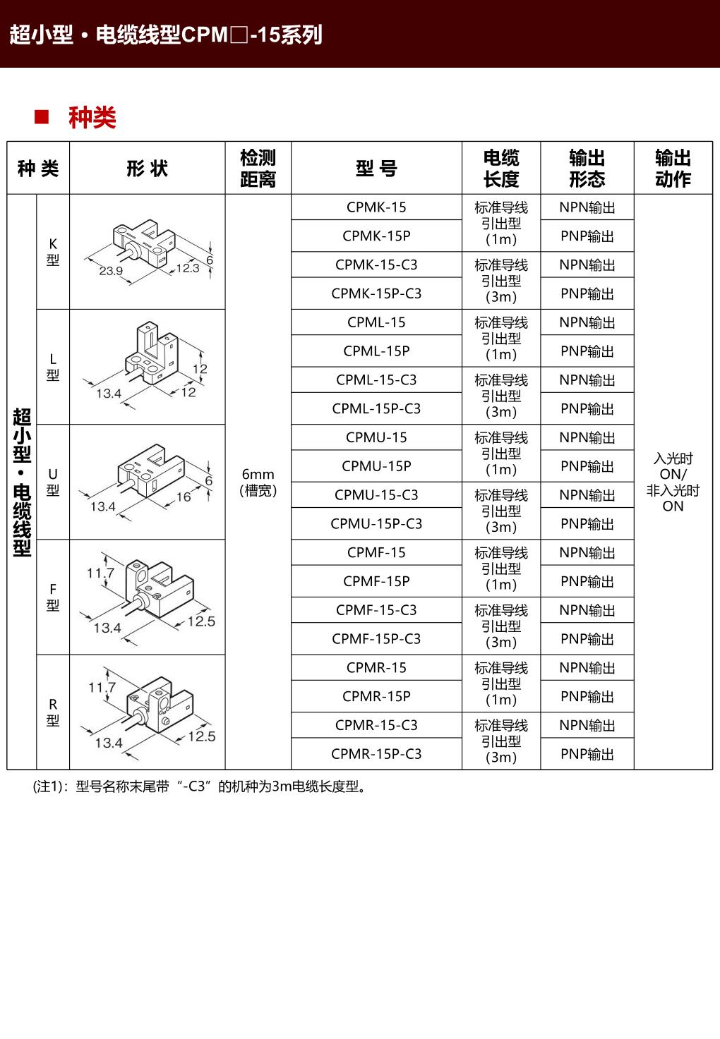 CPML-15 1.jpg