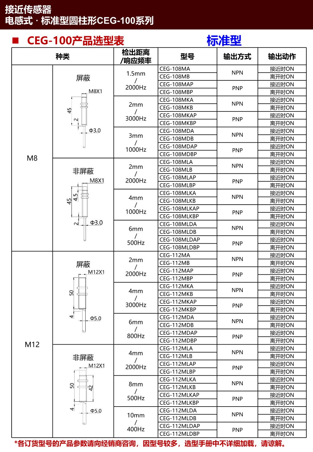 CEG-108MDAP 2.jpg
