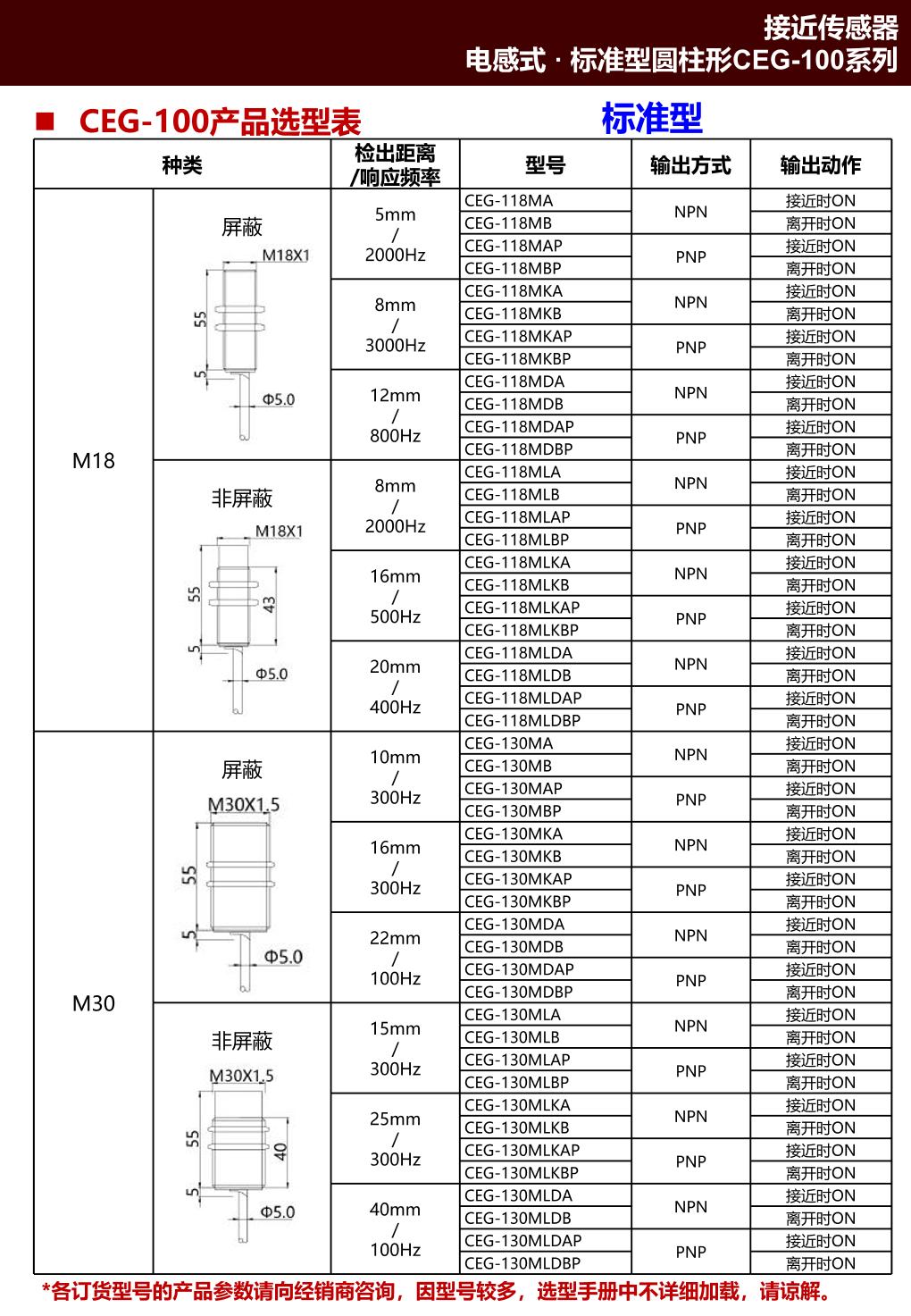 CEG-108MDAP 3.jpg
