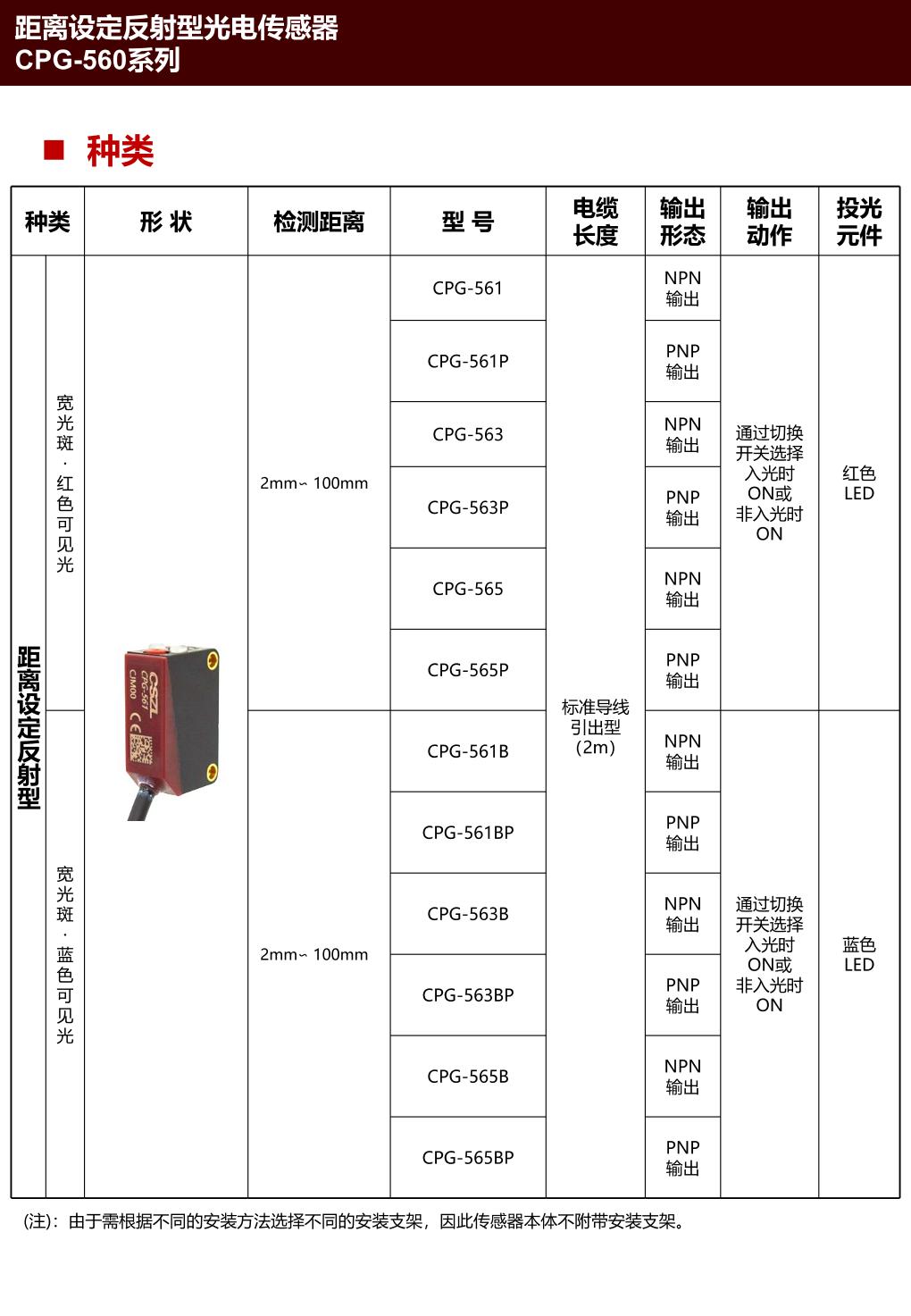 CPG-565 3.jpg