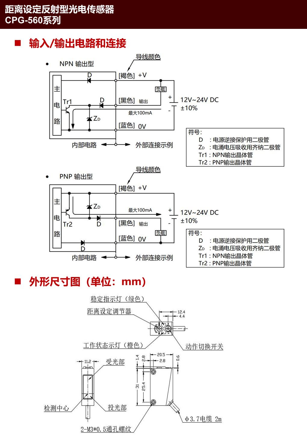 CPG-565 5.jpg