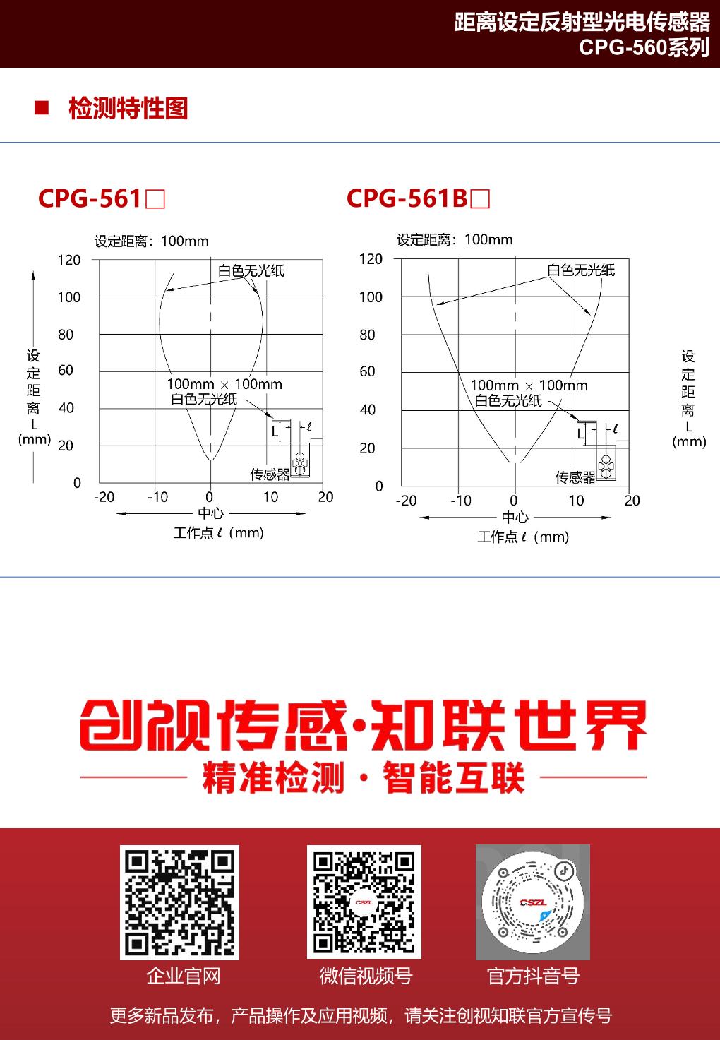 CPG-565 6.jpg