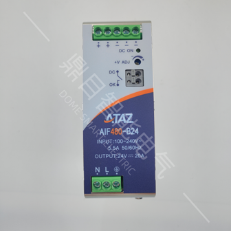 AIF480-B24