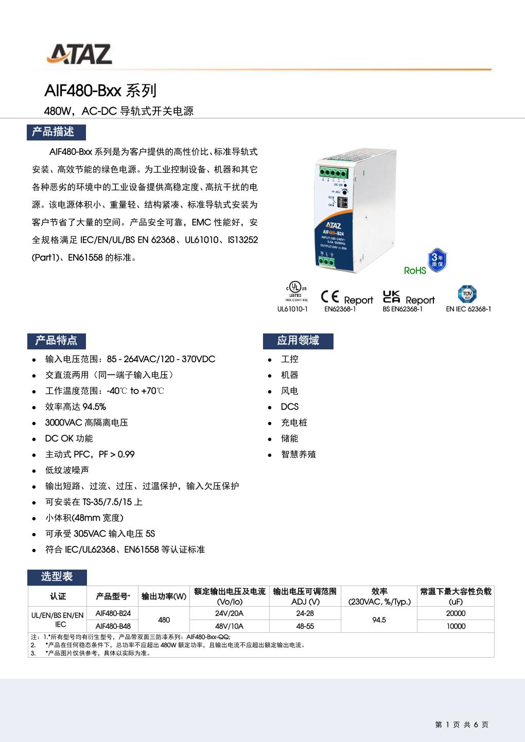 AIF480-Bxx 1.jpg