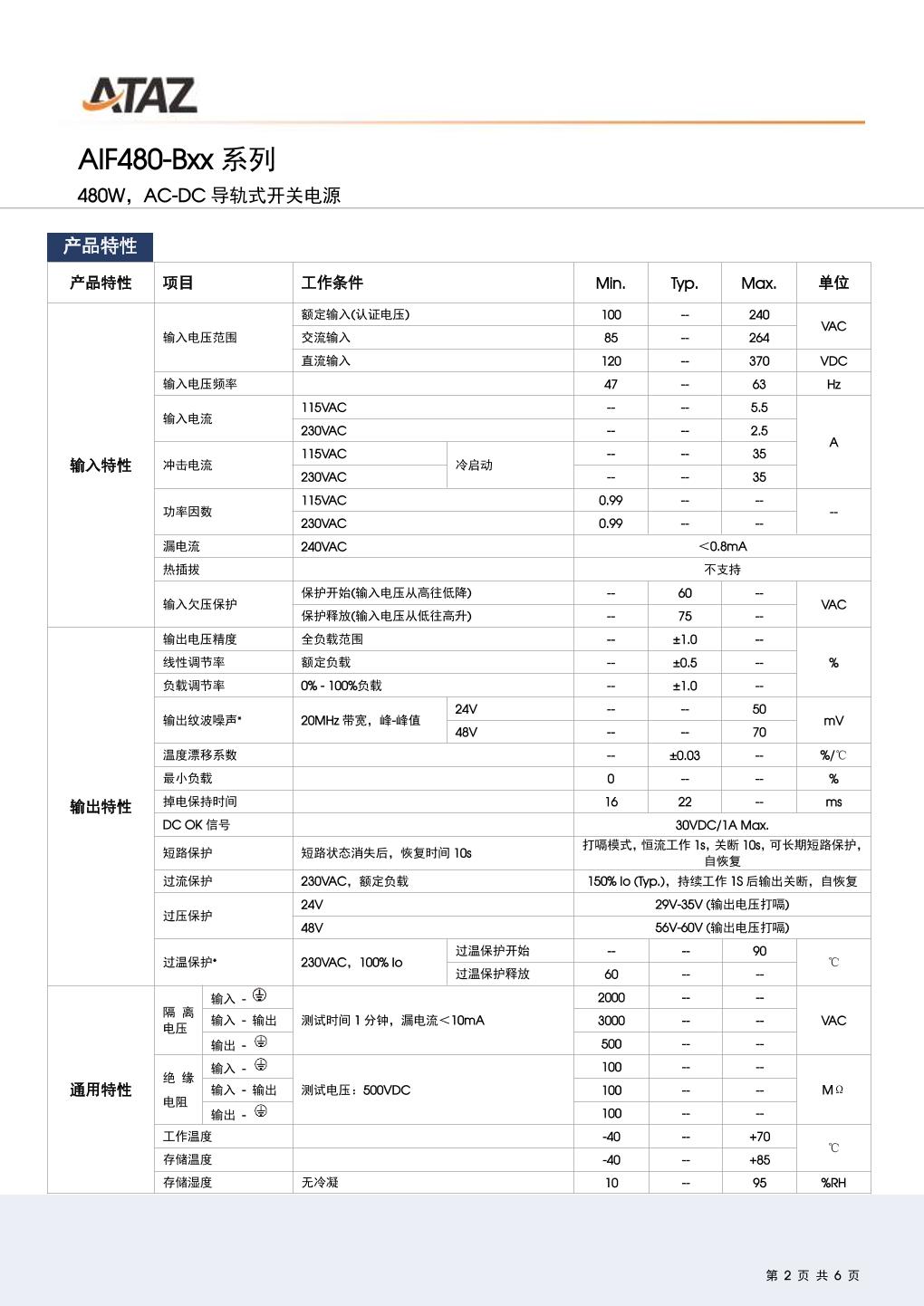 AIF480-Bxx 2.jpg