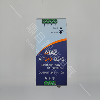 AIF240-B24S
