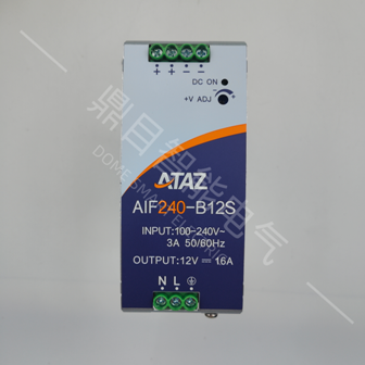 AIF240-B12S