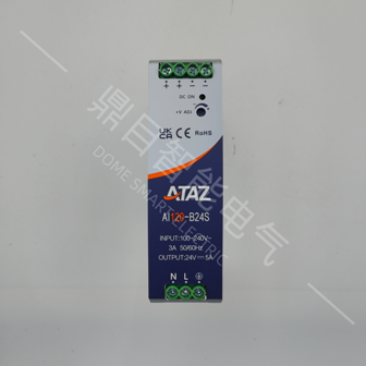 AI120-B24S