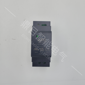 AI30-B12PT