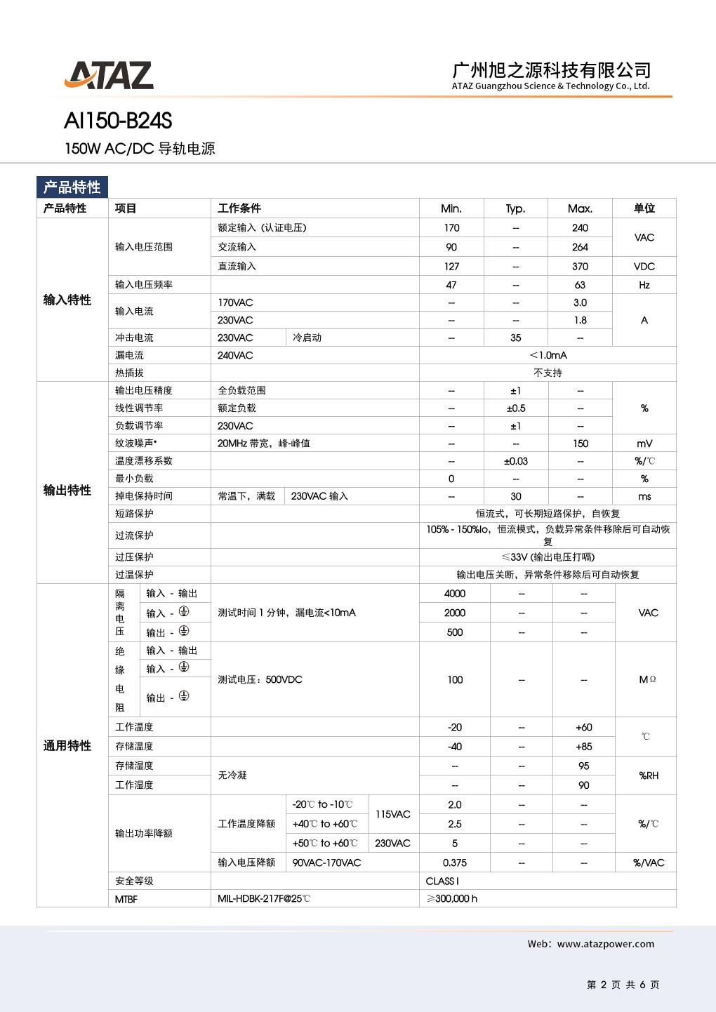 AI150-B24S 2.jpg