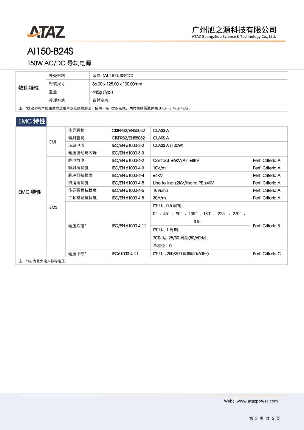 AI150-B24S 3.jpg