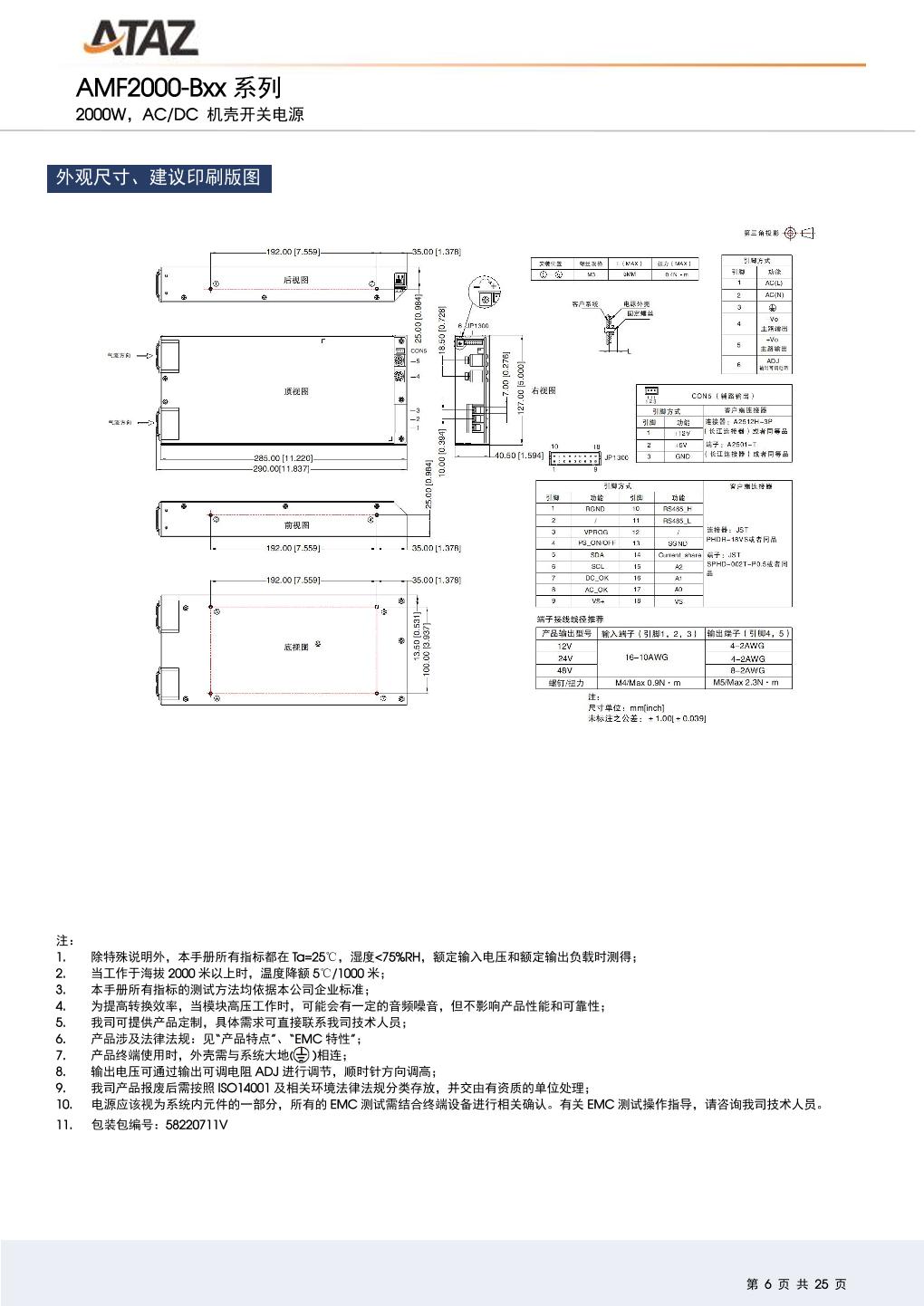 AMF2000-Bxx 6.jpg