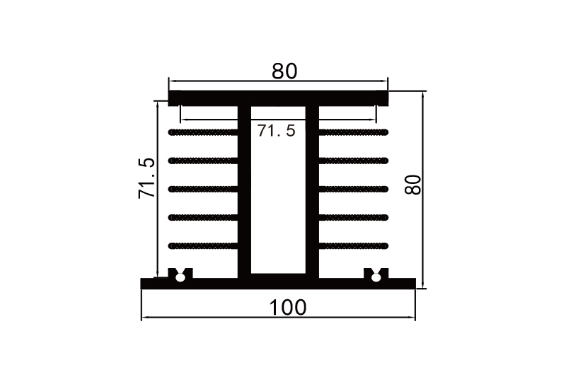 DM160.jpg