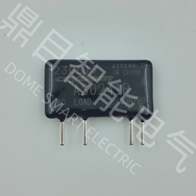 AS0241R