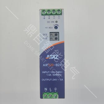 AIF120-B24