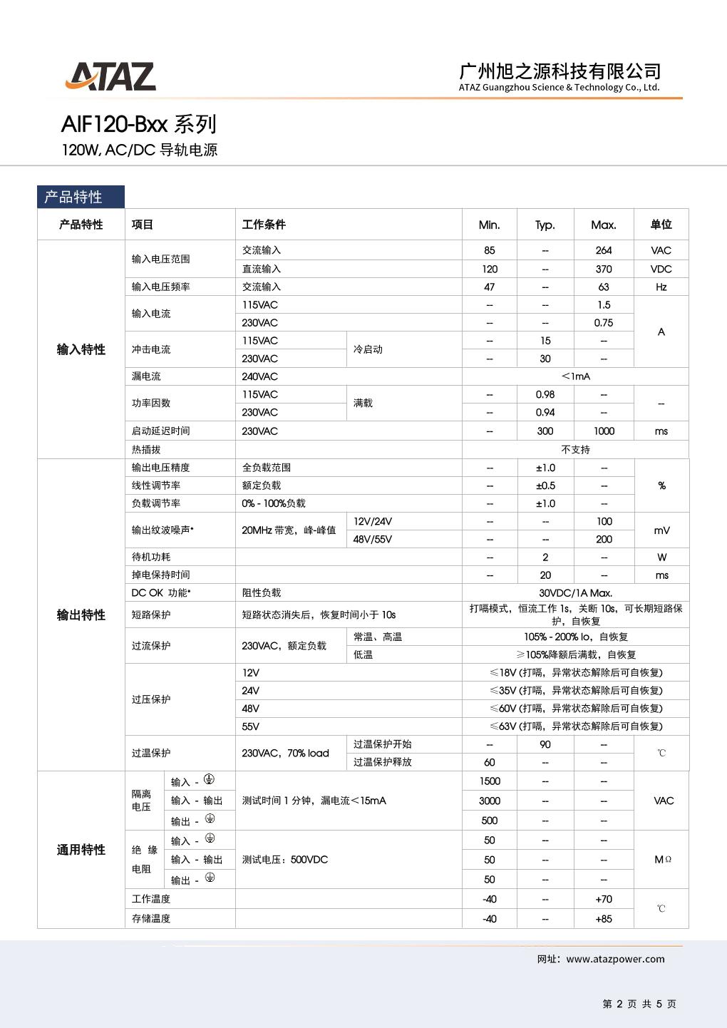 AIF120-Bxx 2.jpg