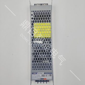 AM350-2DB36UH