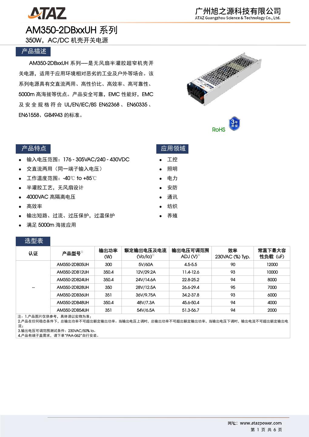 AM350-2DBxxUH.1.jpg