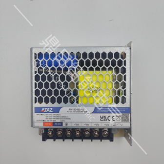 AM150-B24V2
